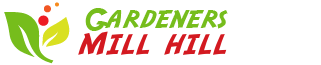 Gardeners Mill Hill